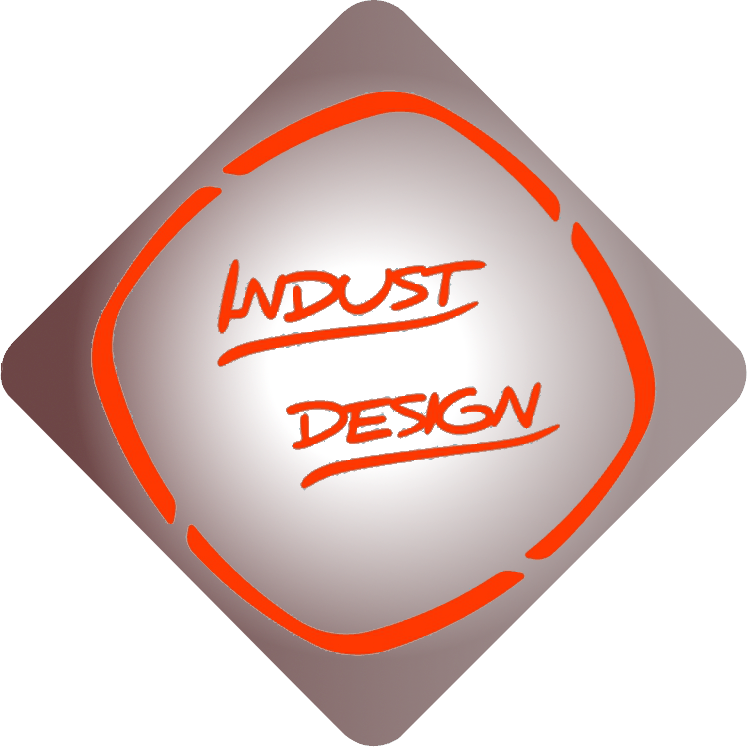 Vexin Menuiserie - Projet web client - Multimediadix