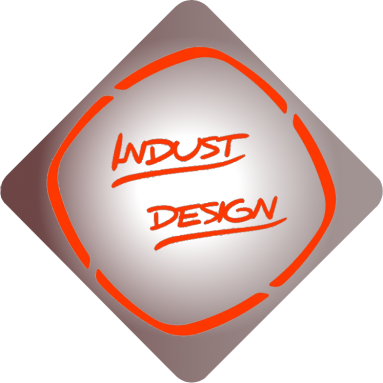 Vexin Menuiserie - Projet web client - Multimediadix