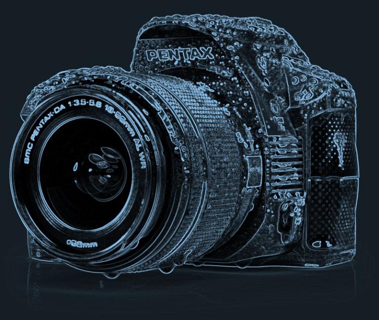 Album photo - Quelques clichés - Reporting Photographique et Audio-Visuel
