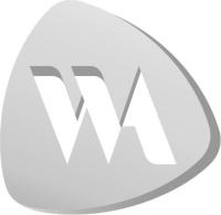 WebAcappella - Logo CMS - Création site web